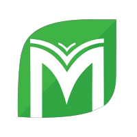 Zhejiang  Xiaomoxiano  Diversão  Equipamento  Co.,  Ltd.